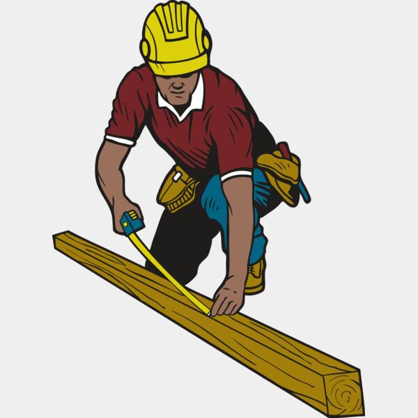 constmeasurejk02 Thumbnail