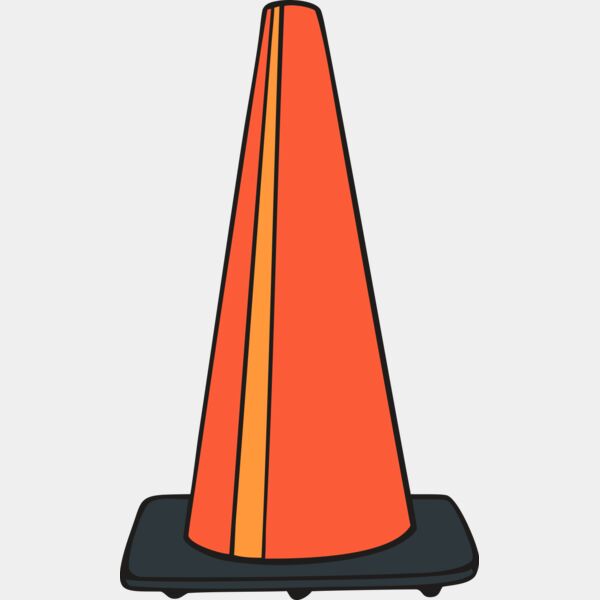 constcone01 Thumbnail