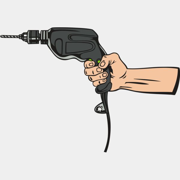 pwrdrllM002 Thumbnail