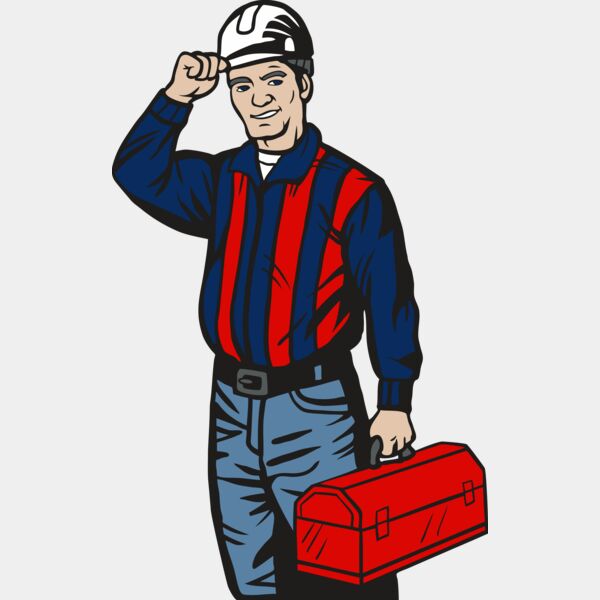 HandymanS006 Thumbnail