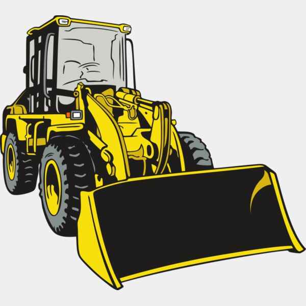 Constj001b Thumbnail