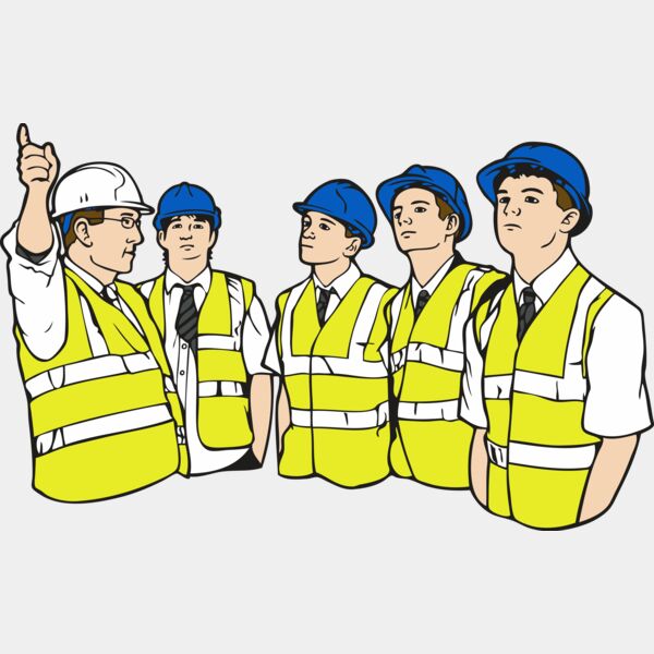 constmenD02 Thumbnail