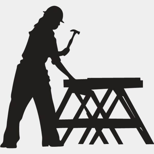 ConstHmrP008 Thumbnail