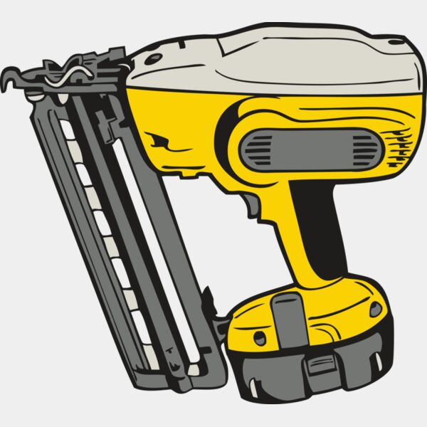 Nailgunj01 Thumbnail