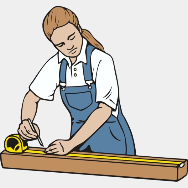 HandyWmnD017 Thumbnail