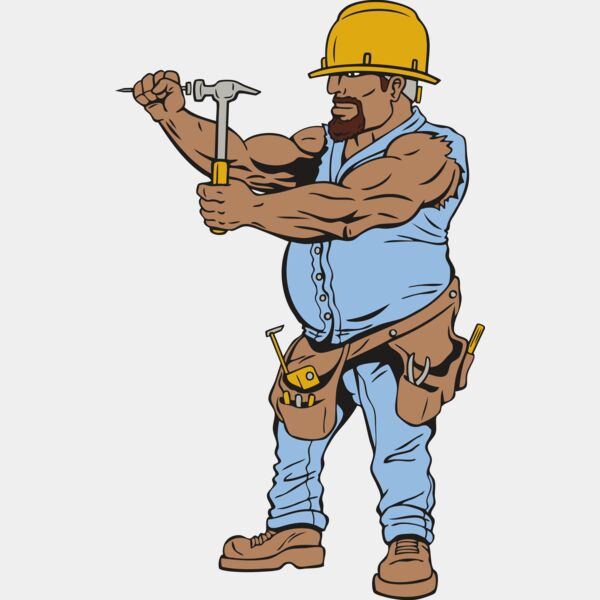 ContructionC001 Thumbnail