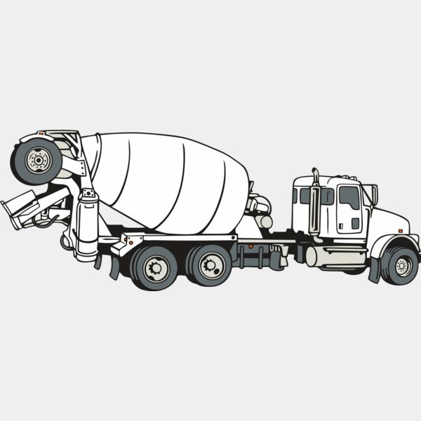 constjk006 Thumbnail