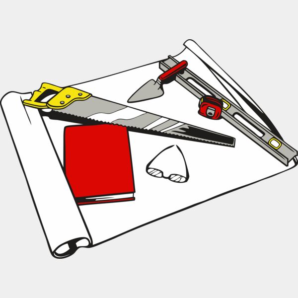 ConstrC004 Thumbnail