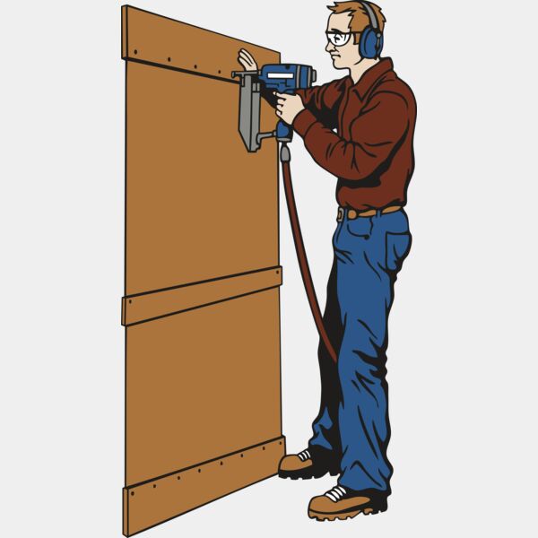 CONSTNAILJ01 Thumbnail