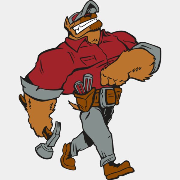 handydogj011 Thumbnail