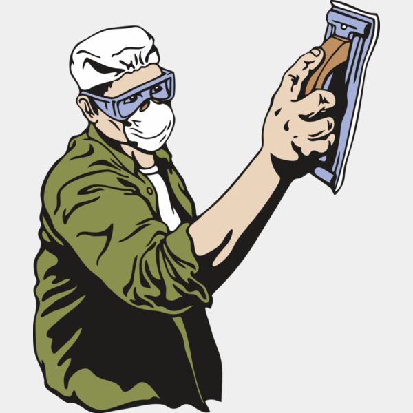 drywlpntrjk1 Thumbnail