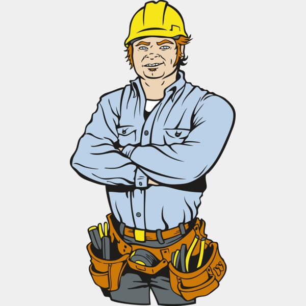 constguyj3 Thumbnail