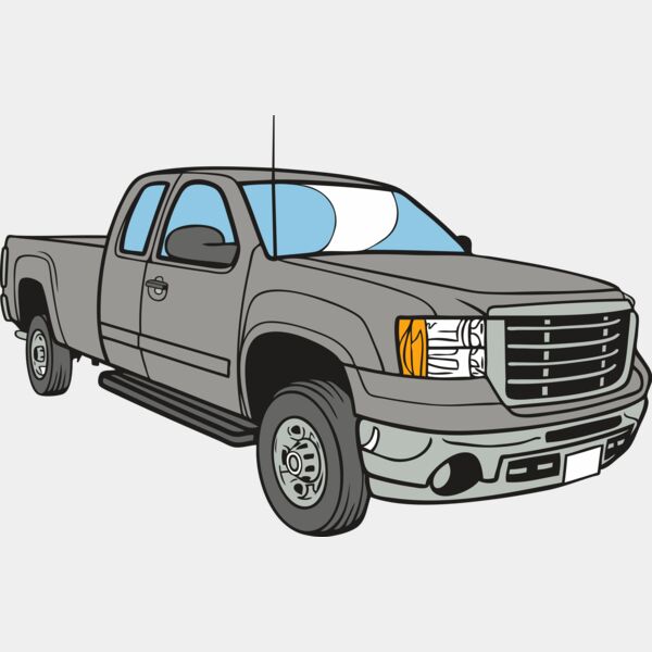 worktrucks01 Thumbnail