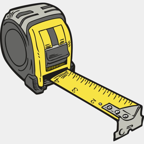 tapemeasurej Thumbnail