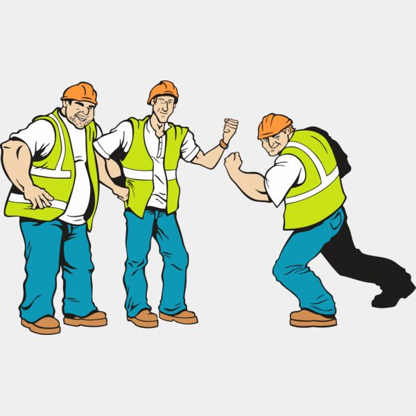 constguysj Thumbnail