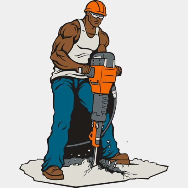 constguyj4 Thumbnail