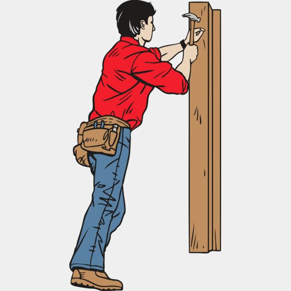 cnsthammer8 Thumbnail