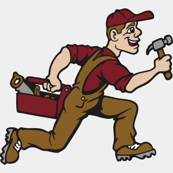 handymnjk15 Thumbnail