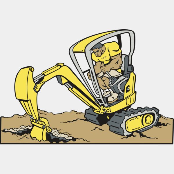 Constrguyj01 Thumbnail