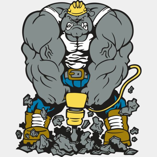 bulldogconstjk1 Thumbnail