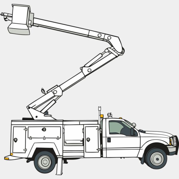 ConstrtruckS05 Thumbnail