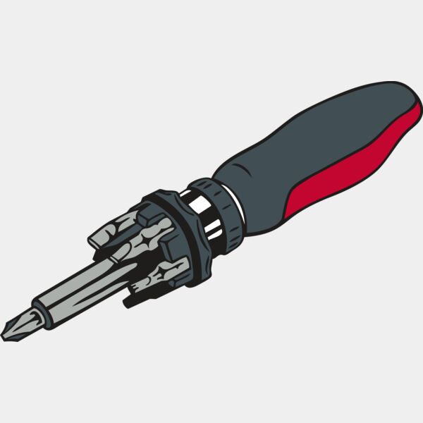 scrwdrvr002 Thumbnail