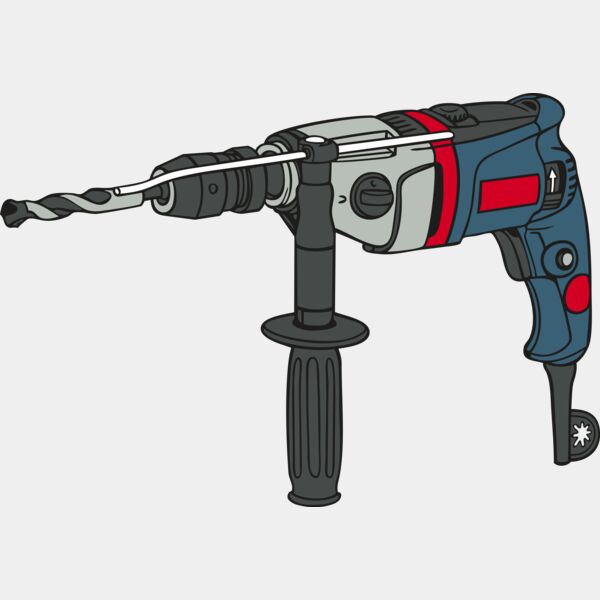 pwrdrllP004 Thumbnail