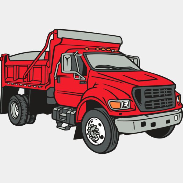 constrM005 Thumbnail