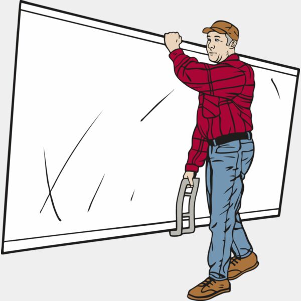 DRYWALLs01 Thumbnail