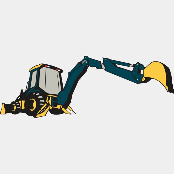 constbkhoj03 Thumbnail