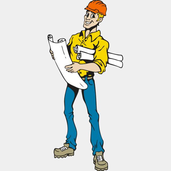 constrctn001 Thumbnail