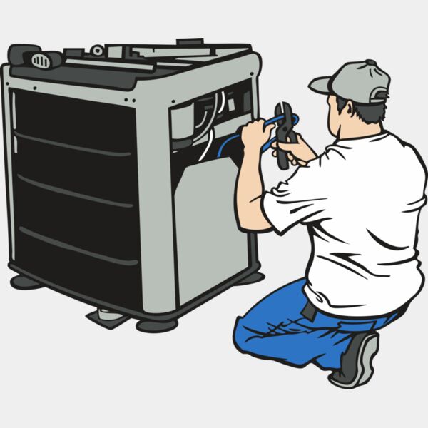 consthvacM11 Thumbnail