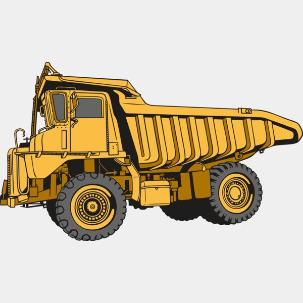 constCV001 Thumbnail