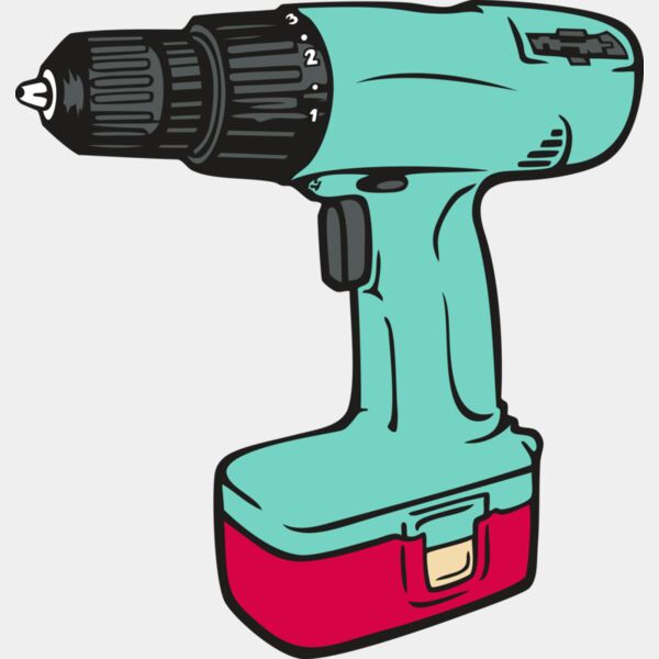 tscrwdrvr001 Thumbnail