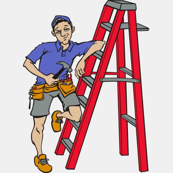 handymanM002 Thumbnail