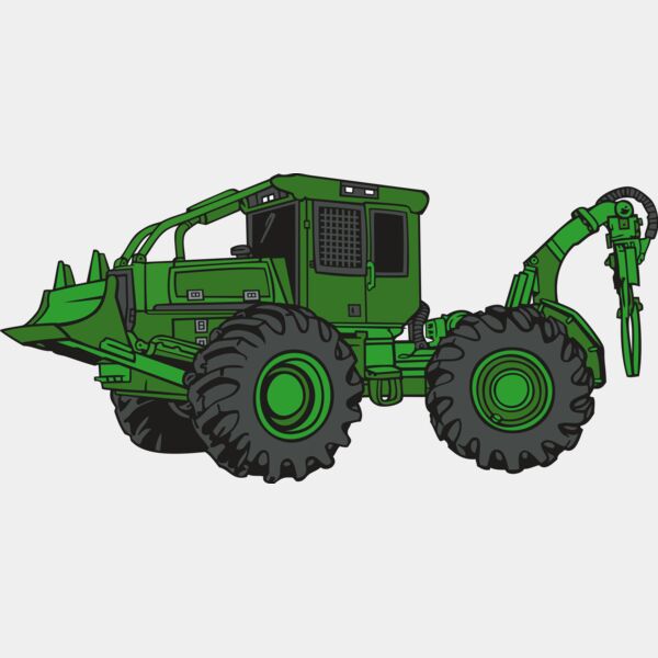 constrM004 Thumbnail