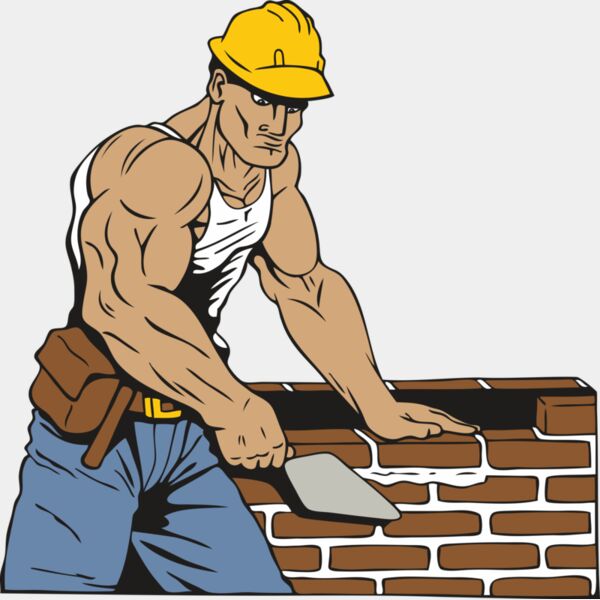 ConstrC006 Thumbnail