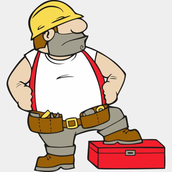 CONSTRUCTIOND01 Thumbnail