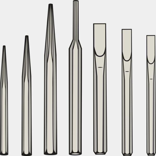 ScrewdrhdsC002 Thumbnail