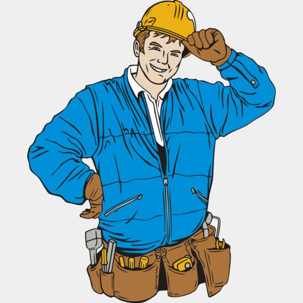 HandymanC002 Thumbnail