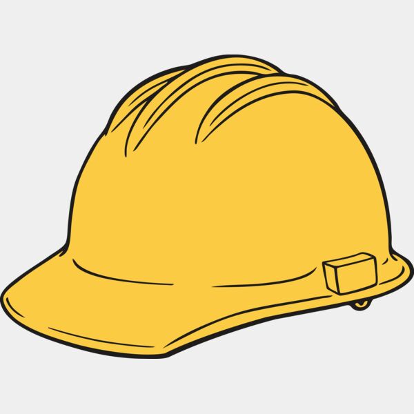 hardhatjk01 Thumbnail