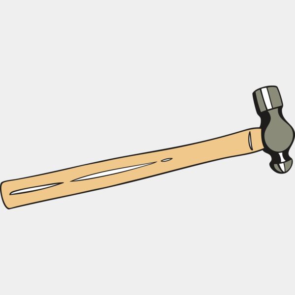 consthammr Thumbnail