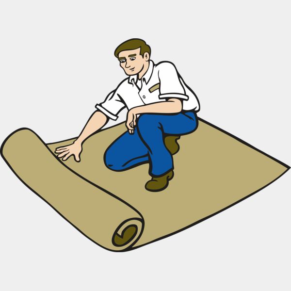 CarpetM002 Thumbnail