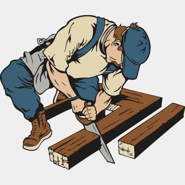 Constsawj01 Thumbnail