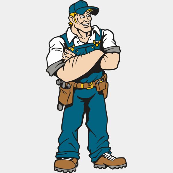 hndyman001 Thumbnail