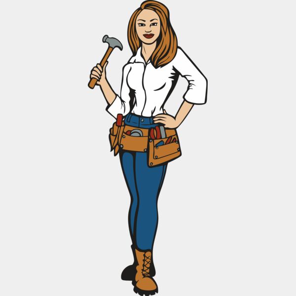 HandyWmnD003 Thumbnail