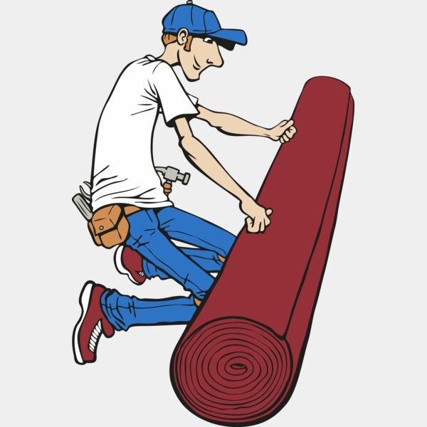 CarpetC001 Thumbnail