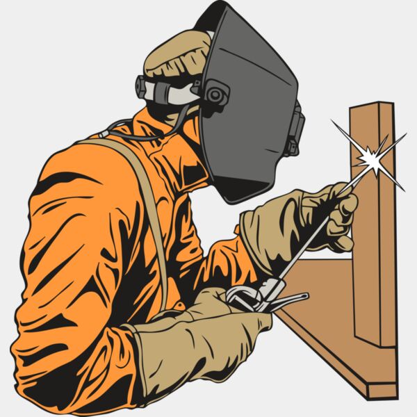 WelderC001 Thumbnail