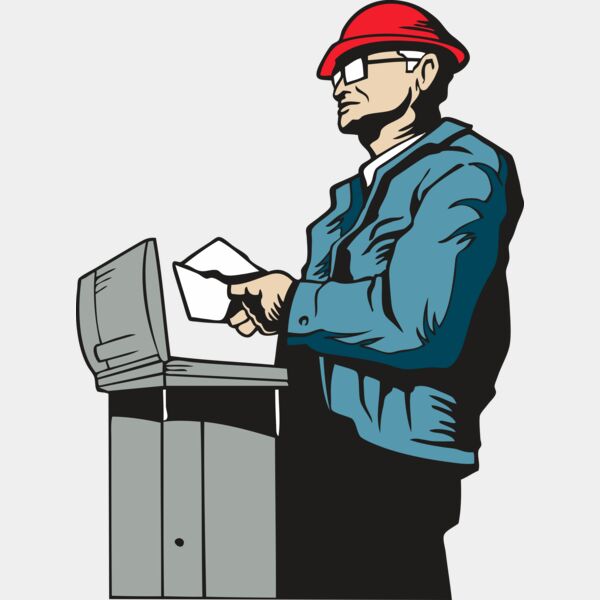 supervisorj Thumbnail