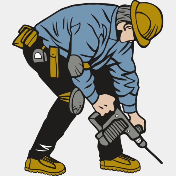 constrdrilljk01 Thumbnail